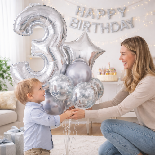 Urodzinowa radość z balonami.png