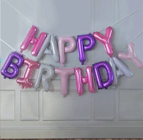 napis happy burthday pastelowe.jpg