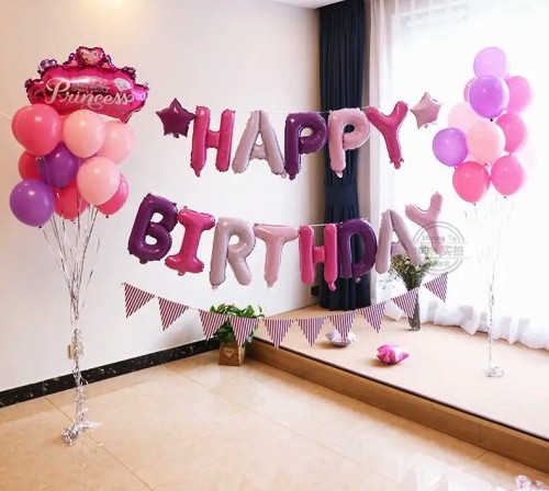 napis happy burthday kolooryw.jpg