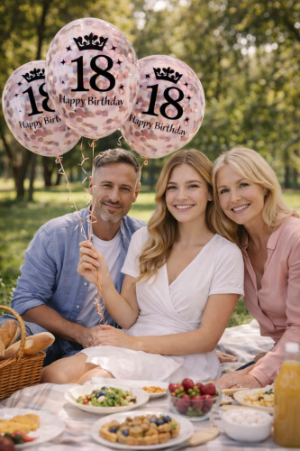 18 konfetti rose gold.png
