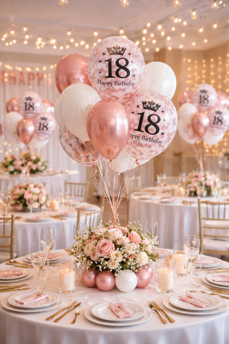 18 konfetti rose gold1.png