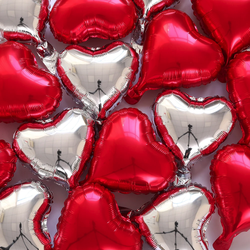 serce czerwone i srebrne.png