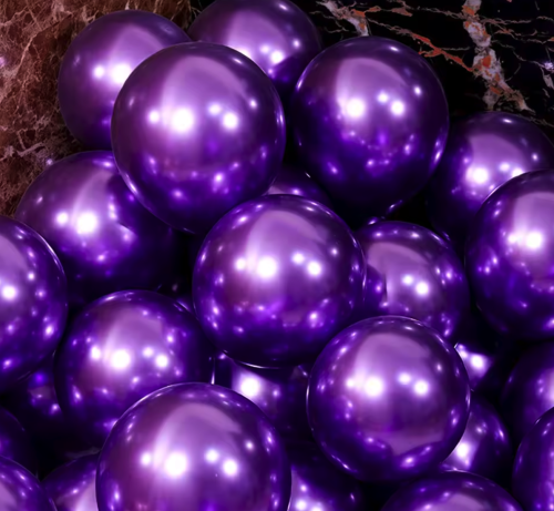 fioletowy metaliczny.png