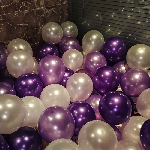 fioletowe liliowe białe.png