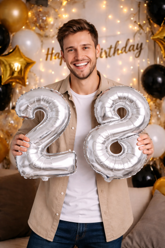 balon 70cm srebrny 28.png