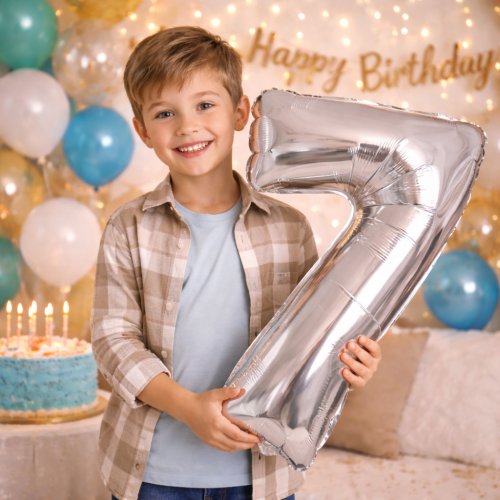 balon 7 70cm srebrny.png