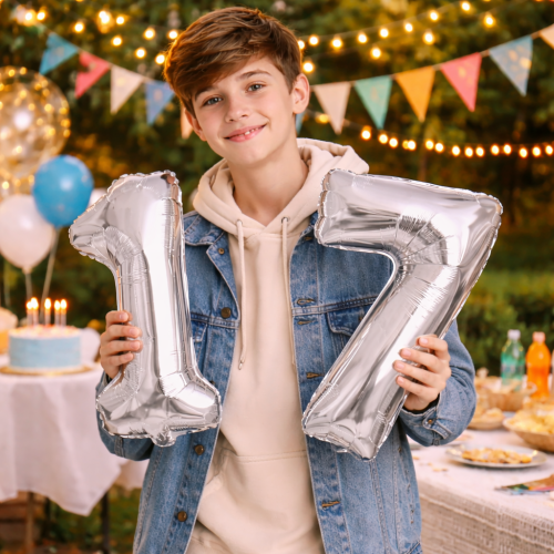balon 17 70cm srebrny.png
