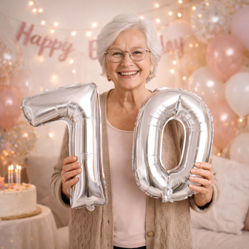 balon 70 70cm srebrny.png