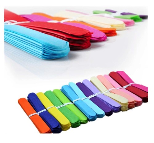 pompony mix złożone.jpg