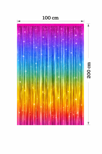 kurtyna tęczowa.png