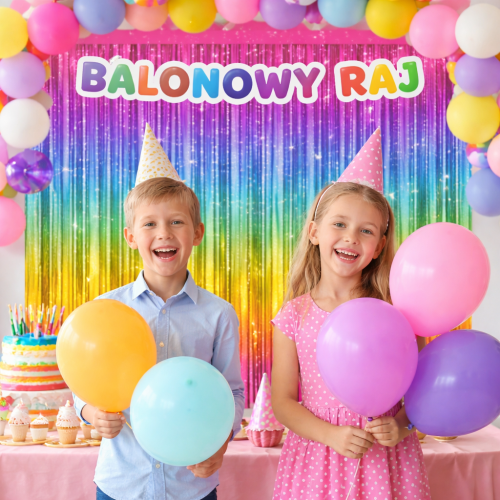 kurtyna tęczowa1.png