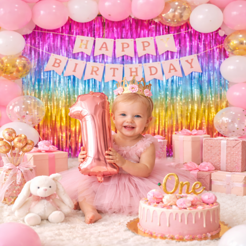 kurtyna tęczowa2.png