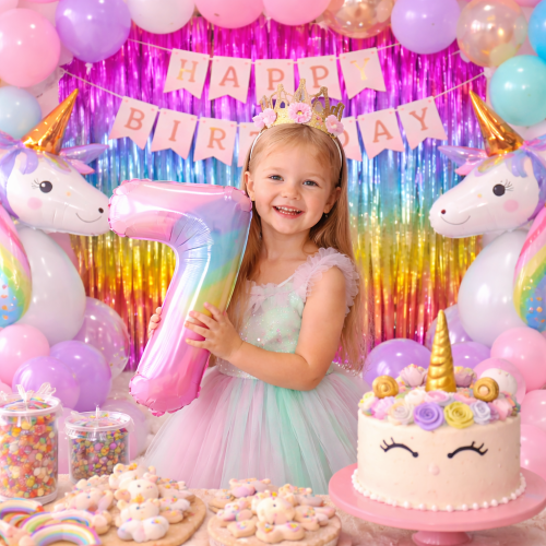 kurtyna tęczowa4.png