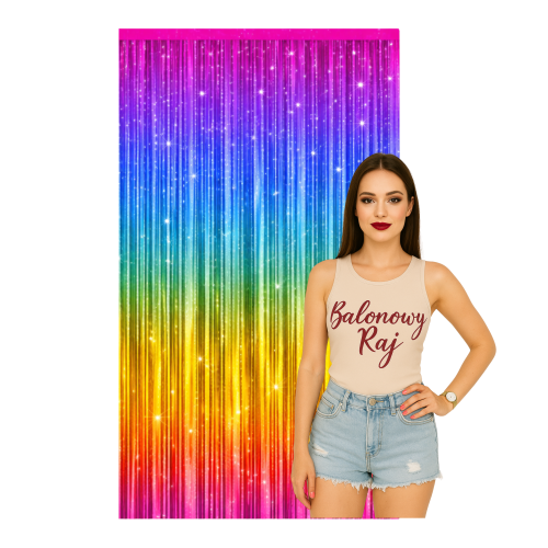 Miniatura allegro-54.png