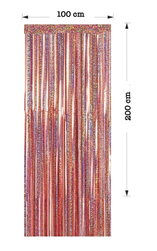 holo rose gold 100x200 11.jpg