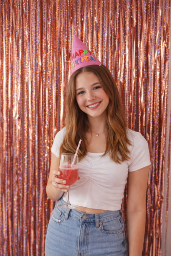 ChatGPT Image 17 kwi 2026 o 13_42_01.png