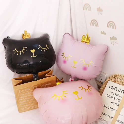 kot różowy czarny1.png