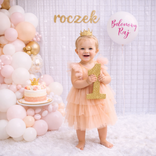 Kurtyna biała 100x200cm panelowa KWADRATY.png