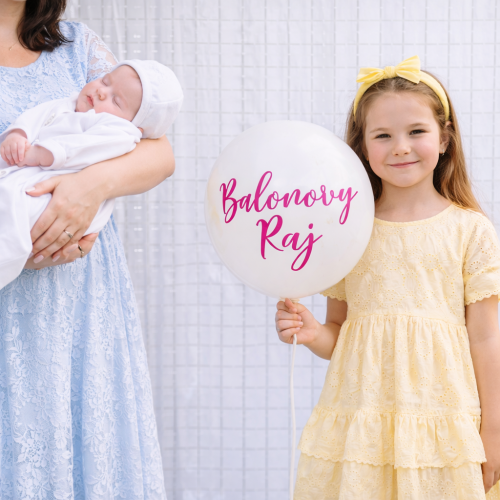 Kurtyna biała 100x200cm panelowa KWADRATY.png