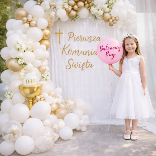 Kurtyna biała 100x200cm panelowa KWADRATY.png