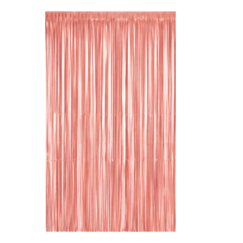 Miniatura allegro-45.png