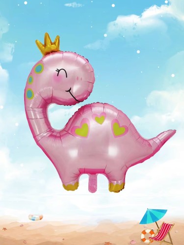 dinozaur różowy  111 narwal.jpg