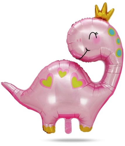 dinozaur różowy1.jpg