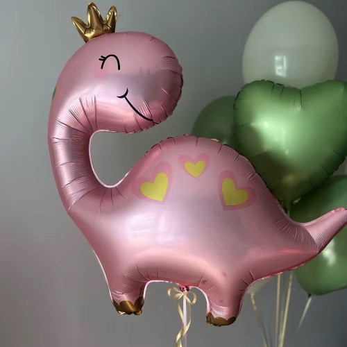 dinozaur różowy12.jpg