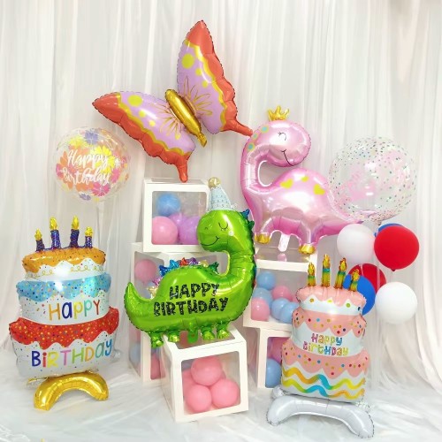 dinozaur różowy122.jpg