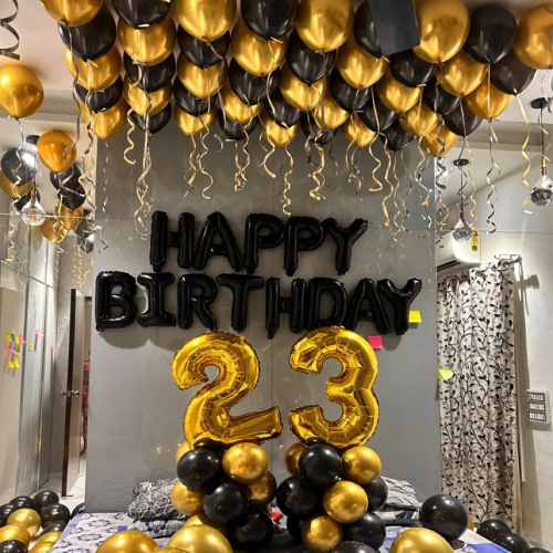 napis czarny  happy birthday1.png