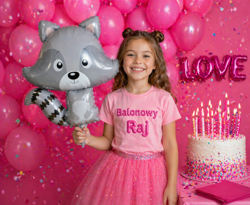 Balon foliowy szop 83cm.png