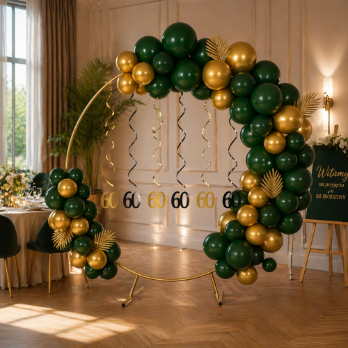 świderki na 60 urodziny.png