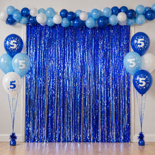 kurtyna chabrowa.png