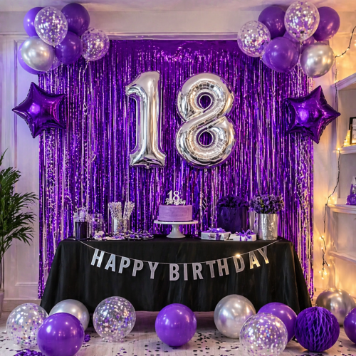 Kurtyna fioletowa 100 x 200 cm foliowa.png