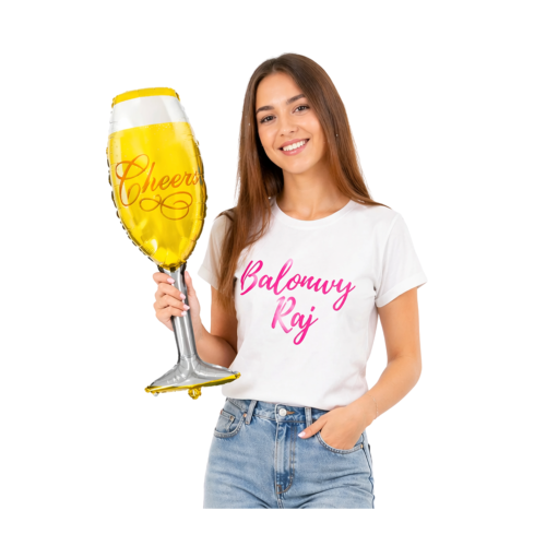 Balon foliowy kieliszek 99x41cm.png