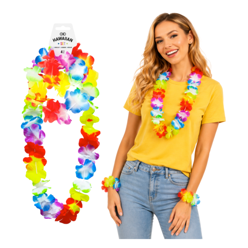 Miniatura allegro-31.png