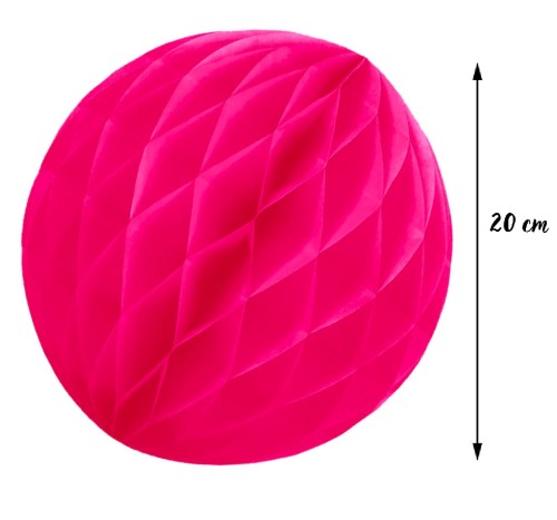 926c58021e00b6112b66d370aa4b8b7b