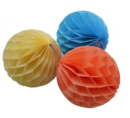 69e07aec62e03dee191797cd39bf7812