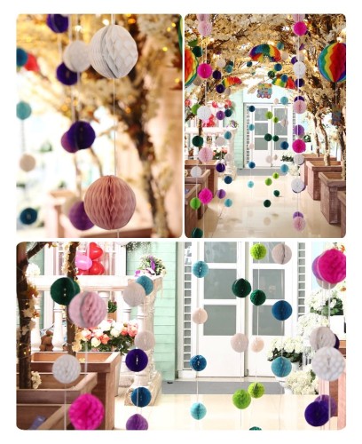 097c554677193ae12e7c8f9108ecf502