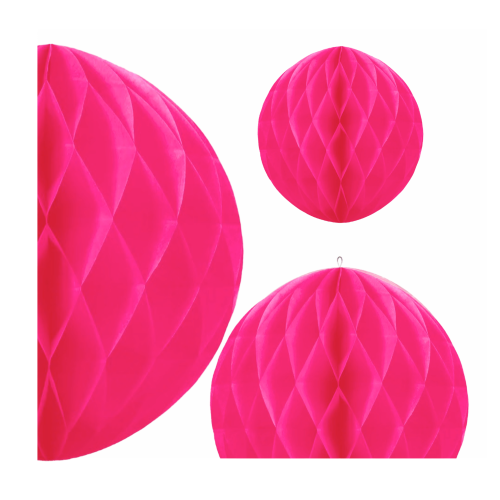 91de63a297fb55380b8007e4d0ba9db9