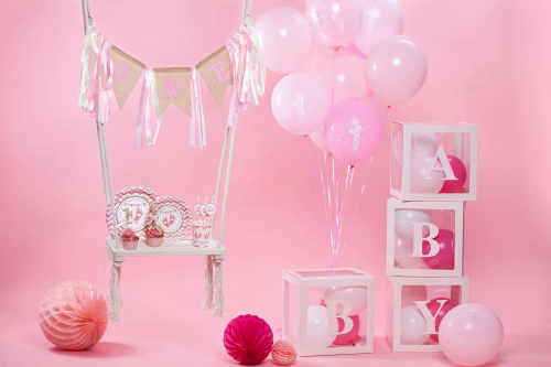 e4cec51d7952b0d71379e457895ee087