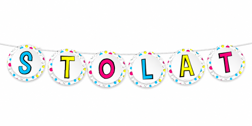 Baner Sto Lat kolorowy.png