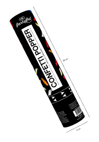 cdd7fc9dbc17354bf7159aa39e8fd561