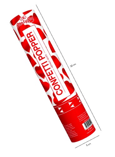 2bfc16e026c61a9a0f967fffd5b32e58