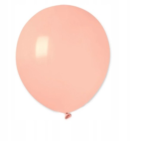 b8dbb9c2d792ec87914b113d6adbeb79
