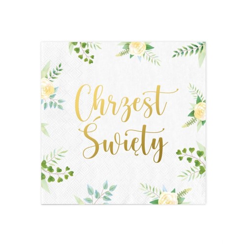 9bc76e47f127a18f59d9d1987fc5f2ca