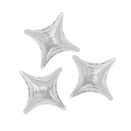 a662e49b662a15cbaf1acb7cd8797ba3