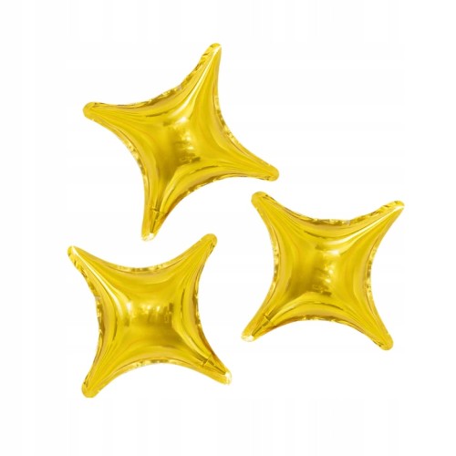599ddae64ec34751dab96d9f396f1096