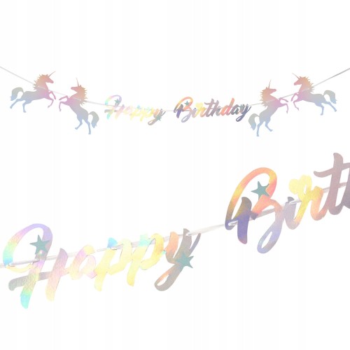 dd5137f5d0a81c381697a3ed013dd0ad