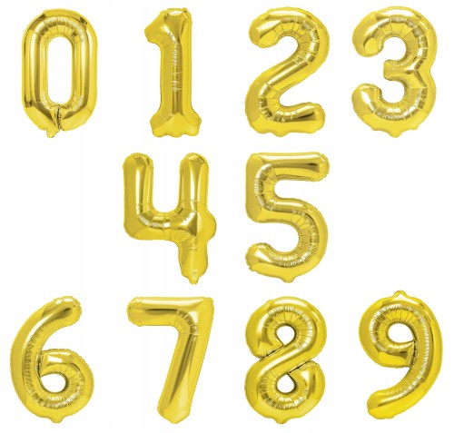 0f1d81bf0023f92d90a42438a4102541